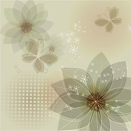 印花矢量圖 成熟優(yōu)雅女裝 時(shí)尚休閑女裝 T恤圖案 植物 免費(fèi)素材