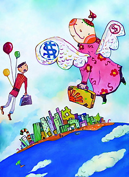 位圖 時(shí)尚休閑女裝 T恤圖案 衛(wèi)衣圖案 免費(fèi)素材
