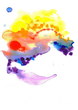 位圖 時尚休閑女裝 色彩 免費(fèi)素材