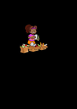 hippie_separate