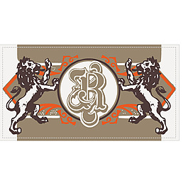 印花矢量圖 商務(wù)休閑裝男裝 徽章標(biāo)記 衛(wèi)衣圖案 免費(fèi)素材