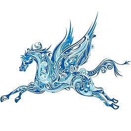 印花矢量圖 時(shí)尚休閑女裝 成熟優(yōu)雅女裝 靚仔裝 T恤圖案 免費(fèi)素材