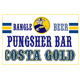 印花矢量圖 商務休閑裝男裝 運動文字 免費素材