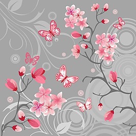 印花矢量圖 時(shí)尚休閑女裝 成熟優(yōu)雅女裝 T恤圖案 毛衫印花 免費(fèi)素材