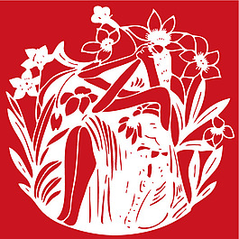 印花矢量圖 靚仔裝 民族 抽象 免費素材