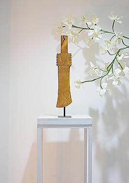 传统工艺品图片
