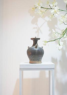 传统工艺品图片