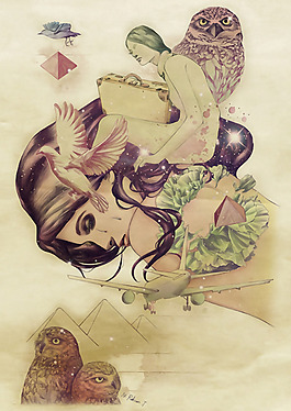 位圖 時(shí)尚休閑女裝 成熟優(yōu)雅女裝 靚仔裝 T恤圖案 免費(fèi)素材