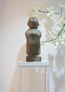 傳統工藝品圖片