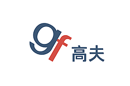 高夫logo