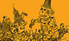 位圖 靚仔裝 圖案概括 免費素材