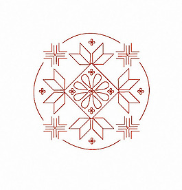 位圖 成熟優(yōu)雅女裝 花紋 色彩 免費素材