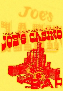 位圖 靚仔裝 圖案概括 免費素材