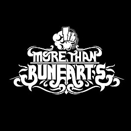 位圖 靚仔裝 圖案概括 免費素材