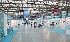 展會圖片