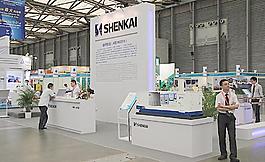 展會圖片