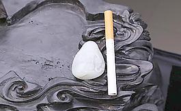 和田玉雕刻 和田玉圖片