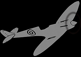 飛機