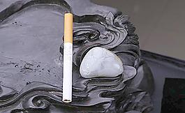 和田玉雕刻 和田玉圖片