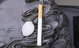 和田玉雕刻 和田玉圖片