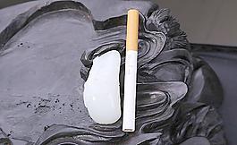 和田玉雕刻 和田玉圖片