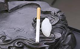 和田玉雕刻 和田玉圖片