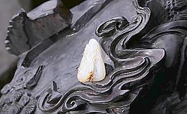 和田玉雕刻 和田玉圖片