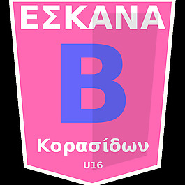 eskanabkorasidvn