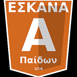 eskanaapaidvn
