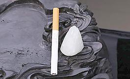 和田玉雕刻圖片