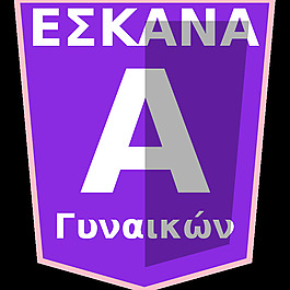 eskanaawomen