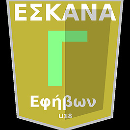 eskanacefhbvn
