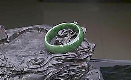 和田玉雕刻圖片