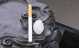 和田玉雕刻 和田玉圖片