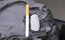 和田玉雕刻 和田玉圖片