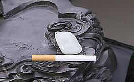 和田玉雕刻 和田玉圖片