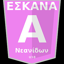 eskanaaneanidvn