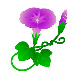 印花矢量圖 成熟優(yōu)雅女裝 優(yōu)雅植物 毛衫印花 免費素材