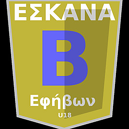 eskanabefhbvn