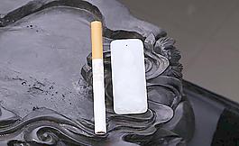 和田玉雕刻圖片