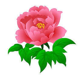 印花矢量圖 成熟優(yōu)雅女裝 優(yōu)雅植物 毛衫印花 免費素材