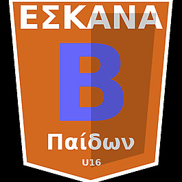 eskanabpaidvn
