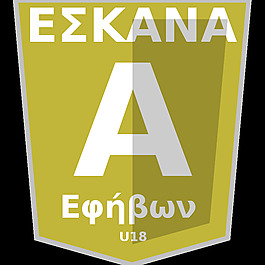 eskanaaefhbvn
