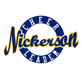 印花矢量圖 商務(wù)休閑裝男裝 運(yùn)動(dòng)裝圖案 運(yùn)動(dòng)文字 免費(fèi)素材