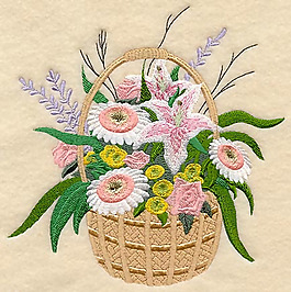 繡花 成熟優(yōu)雅女裝 時(shí)尚休閑女裝 植物 花卉 免費(fèi)素材