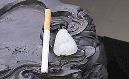 和田玉雕刻 和田玉圖片