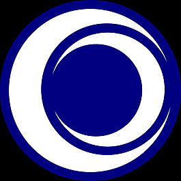 兩個月亮