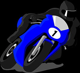 sportsbike