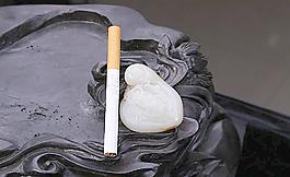 和田玉雕刻 和田玉圖片