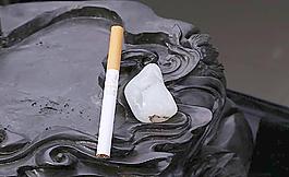 和田玉雕刻 和田玉圖片